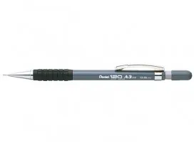 Prece Zīmulis mehāniskais 0.5mm Pentel 120 Attēls