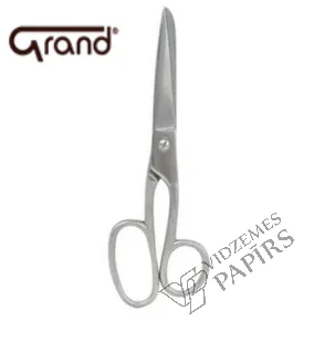 Prece Šķēres Grand 17.5 cm Attēls