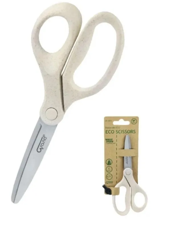 Prece Šķēres 17cm GR-2675 ECO Attēls