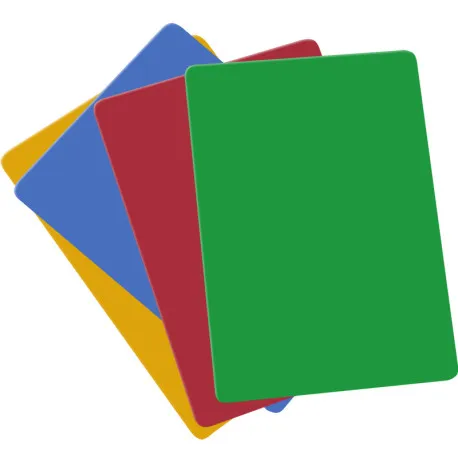 Prece Plastilīna veidošanas dēlis KiP 297x210mm Attēls