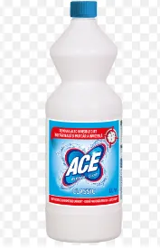 Prece Balinātājs veļai ACE 1L Attēls