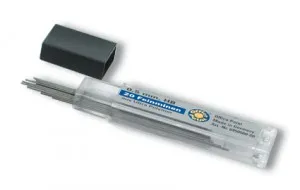 Prece Kodoliņi aut. zīm. HB 0.7mm 20 Attēls