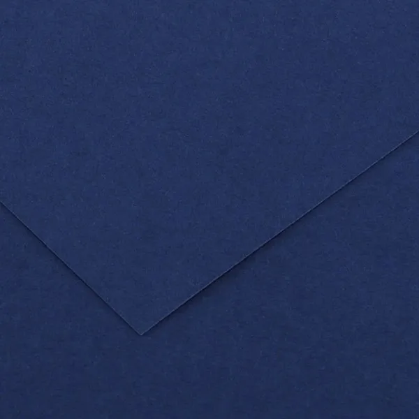 Prece Kartons 70x100 A0 270g Clairefontaine t.zils Attēls