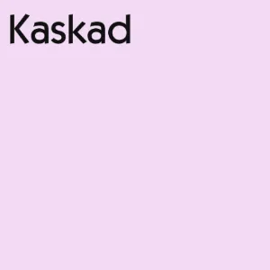 Prece Krāsains papīrs KASKAD 225g/m2, 64x90cm, 1 loksne, skylark violet Attēls