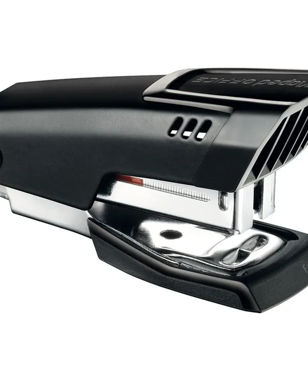 Prece Skavotājs MAPED Essentials Metal E3524 mini Attēls