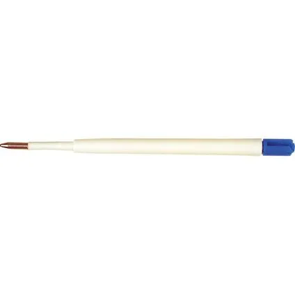 Prece Kodoliņš lodīšu zils 0.7 mm Attēls