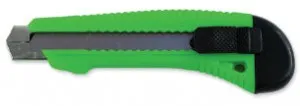 Prece Papīrnazis Grand GR-9988 Attēls