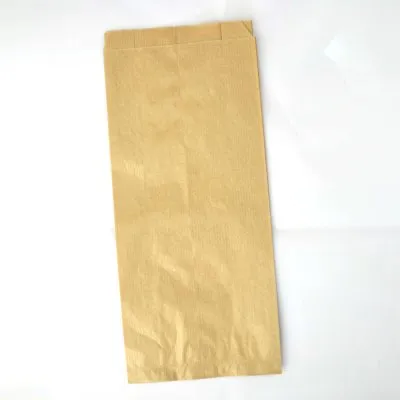 Prece Papīra tūta 150x65x290 (t/gb. 4.48kg)1gab. Attēls