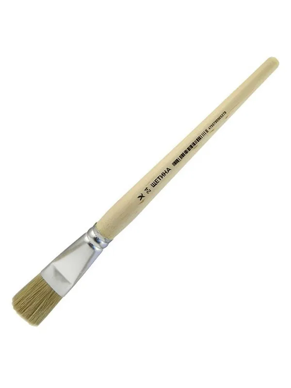 Prece OTIŅA NR.24, SARU/PLAKANA, X-BRUSH Attēls