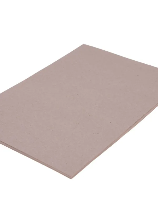 Prece Papīrs Eko A3/20lp 200g/m2 Attēls