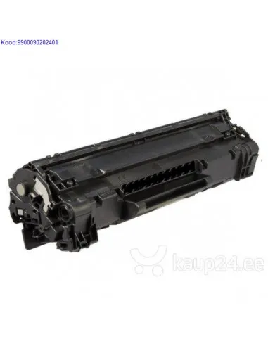 Prece Toneris Samsung MLT-D111S Attēls