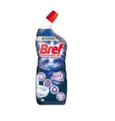 Prece Tualetes tīr. līdz. želeja Bref 700ml Attēls