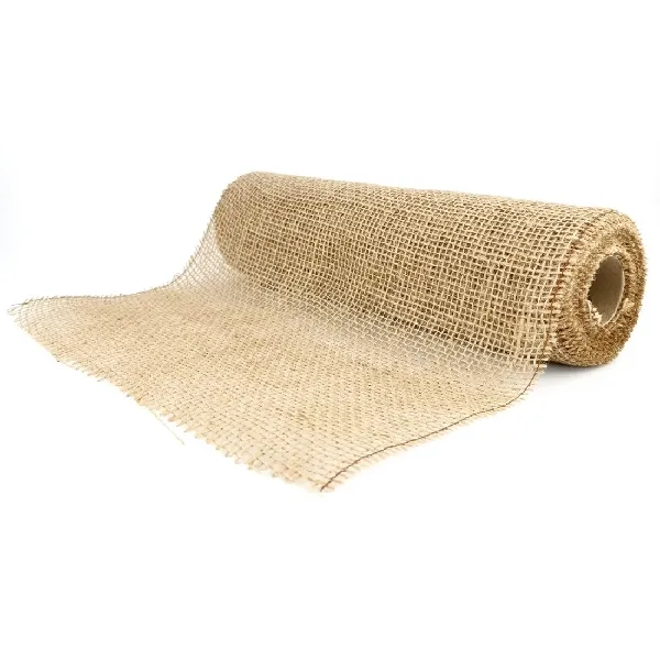 Prece Maiss auduma 25x30cm 1gab Attēls