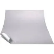Prece Pauspapīrs A4,92g/m2 Glama Basic (1 loksne) Attēls
