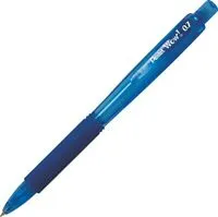 Prece Zīmulis mehāniskais 0.5mm Pentel ENERGIZE-X rozā Attēls