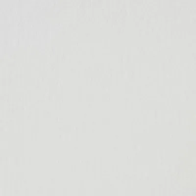 Prece Papīrs balts 64x90 cm 240g Nordic White Attēls