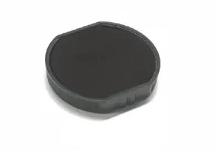 Prece Zīmogspilvens Shiny R-532-7, d.32mm (R-532 korp) Attēls