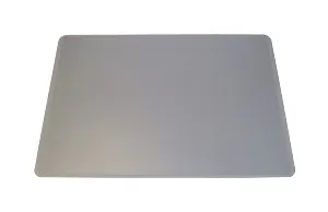 Prece Galda segums Durable 40x60 Attēls