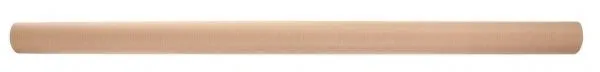 Prece Dāvanu papīrs 5mx70cm 70g rullī Toppoint Attēls