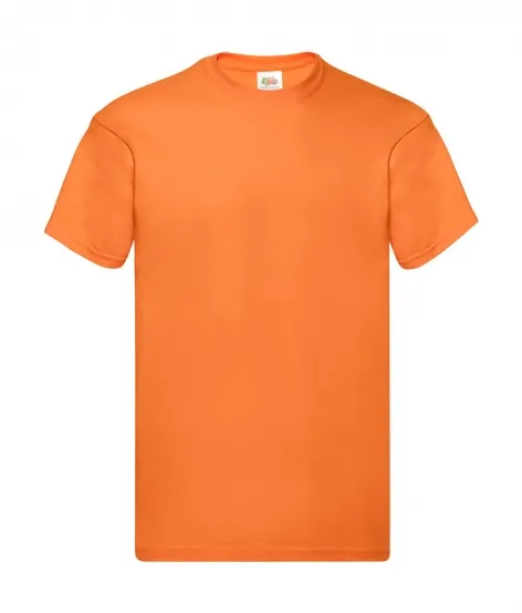 Prece T-krekls VĪR. Fruit krās_3XL_165gr. Attēls