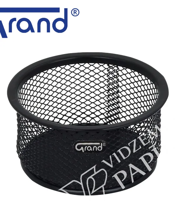 Prece Trauks saspraudēm GRAND GR-010 Attēls