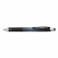 Prece Zīmulis mehāniskais 0.5mm Pentel ENERGIZE-X melns Attēls