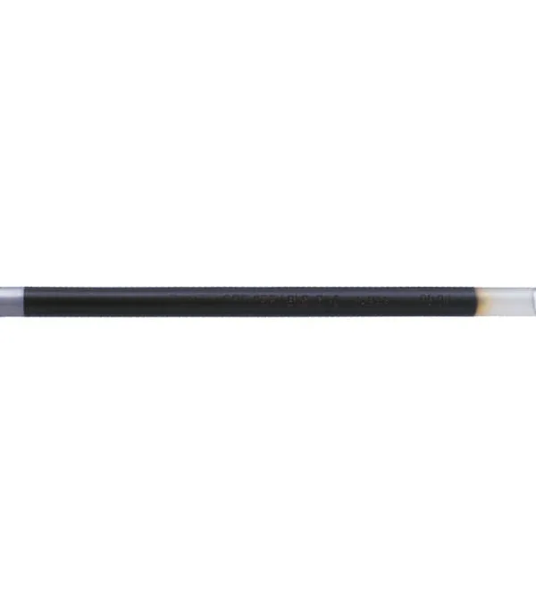 Prece Kodoliņš G-1 0.5mm melns Attēls