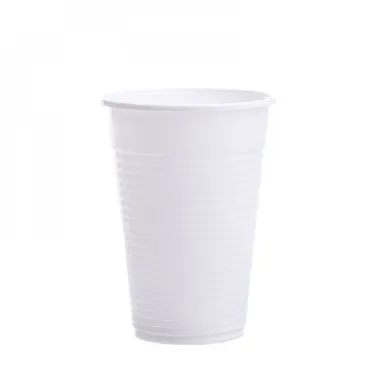 Prece Glāze plastm.200ml caursp. (1000gab./2.10kg) 100gab. Attēls