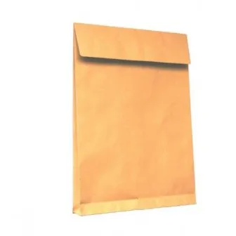 Prece Aploksne bandrolēm B4 H-veida 250x350mm,1gab Attēls