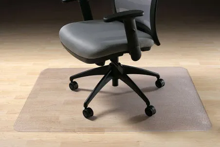 Prece Grīdas segums 120x90cm ciets Attēls