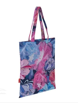 Prece Soma iepirkumu 10L, Peony Attēls