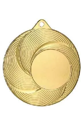 Prece Medaļas - metāla D-50mm, ME006 Attēls