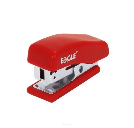 Prece Skavotājs Eagle 868 24/6 26/6 10lp sarkans Attēls