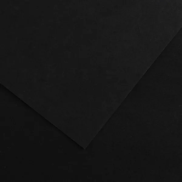Prece Kartons 70x100 A0 270g Clairefontaine melns Attēls