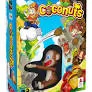 Prece Spēle Izveicības Coconuts! Attēls