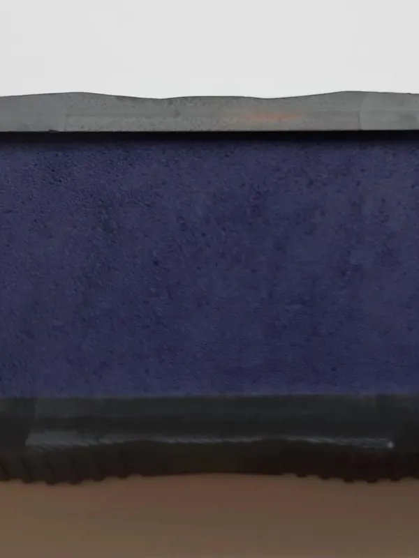 Prece Zīmogspilvens Shiny S-852-7, 38x14mm (S-842 korp) Attēls
