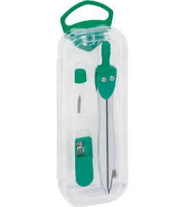 Prece Cirkulis plastmasas GR-C100P Attēls