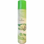 Prece Gaisa atsv. 300ml Simply Lily of valley. Attēls