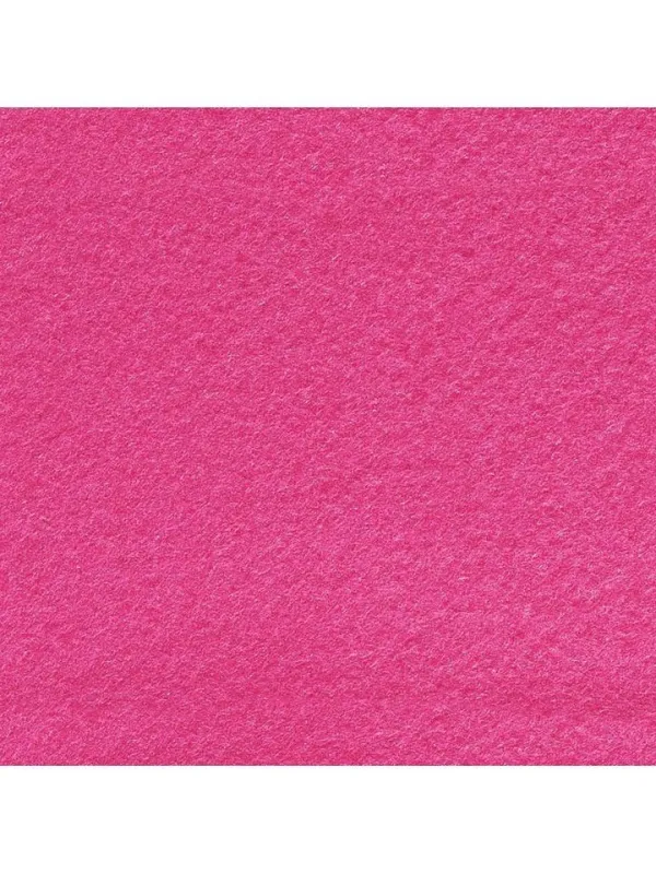 Prece Filcs Folia 20x30cm 150g/m2 10lp rozā 58 Attēls