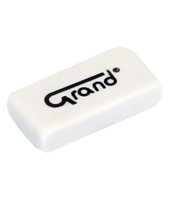 Prece Dzēšgumija GR-360 Grand Attēls