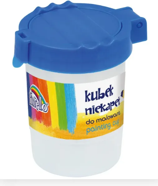 Prece Glāzīte otai Attēls