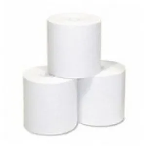 Prece Kases lenta 57mmx12x43mx60mm termo, 10gb Attēls