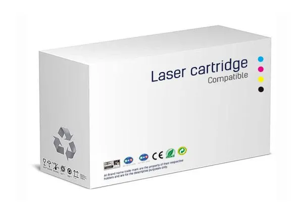 Prece Toneris Samsung MLT-D204L Attēls