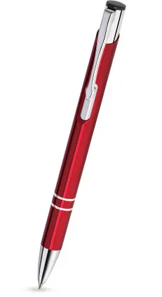 Prece Pildspalva COSMO C-07 bordo Attēls