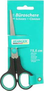 Prece Šķēres Stanger 15.5 cm Attēls