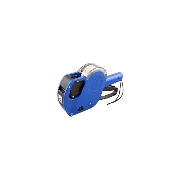 Prece Cenu pistole Motex MX 2616 divrindu Attēls