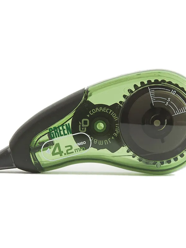 Prece Korektors lentes d.rect 4.2mm x 10m Attēls