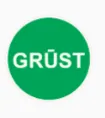 Prece Uzlīme - Grūst D-7cm Attēls