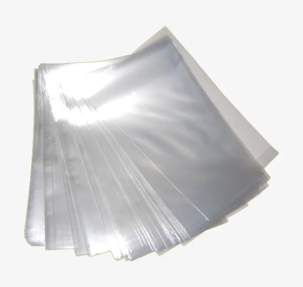 Prece Maisiņi 225x305(1.gb.0.0041kg)OPP30mkr Attēls