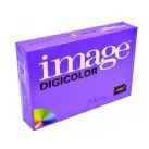 Prece Papīrs balts A4 IMAGE Digicolor 160g/m2, 250 loksnes Attēls